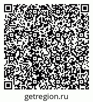 79370604858