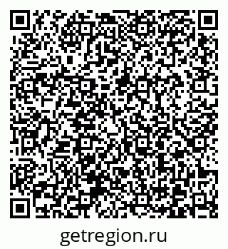 79370604859