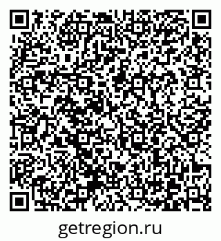 79370604860