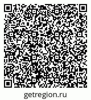 79370604862