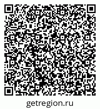 79370604863
