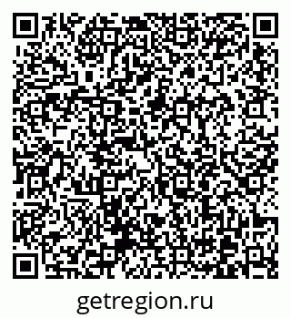 79370604865