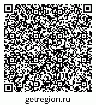 79370604867