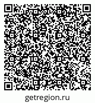 79370604868