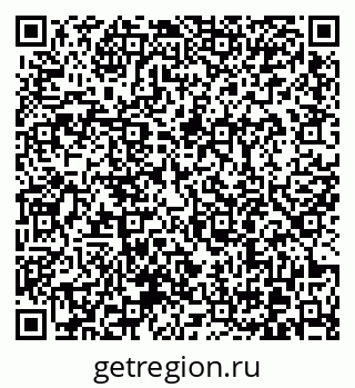 79370604870