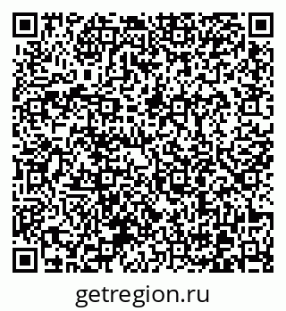 79370604871