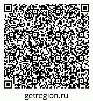 79370604872