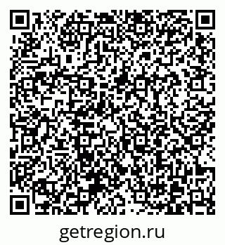 79370604874