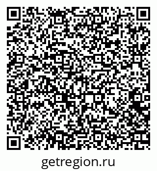 79370604876