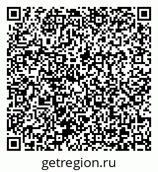 79370604877