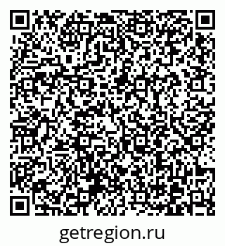 79370604878