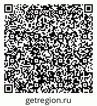 79370604879