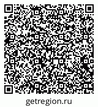 79370604880
