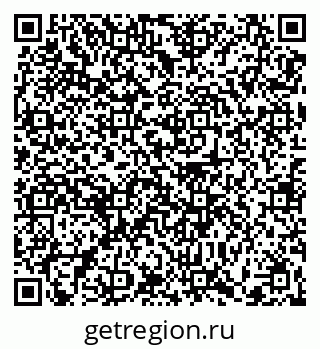 79370604882