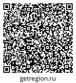 79370604883