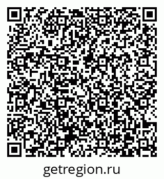 79370604884