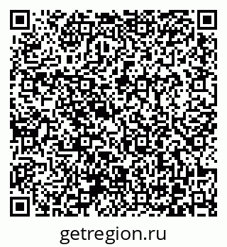 79370604885