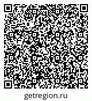 79370604887