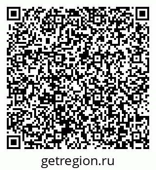 79370604888