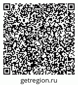 79370604890