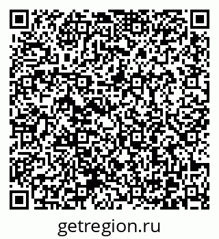 79370604891