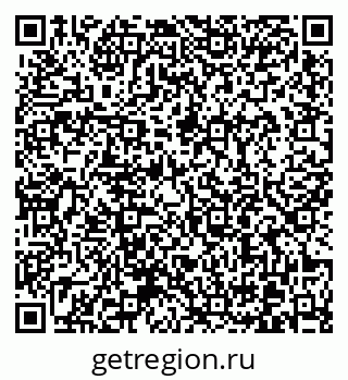 79370604892
