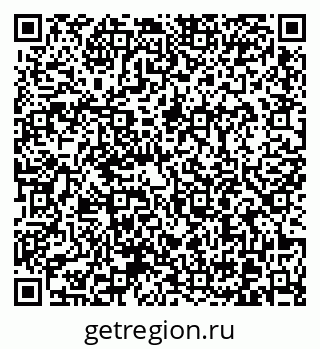 79370604893