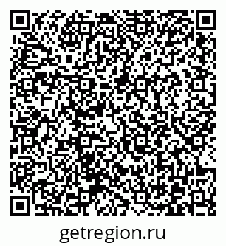 79370604894