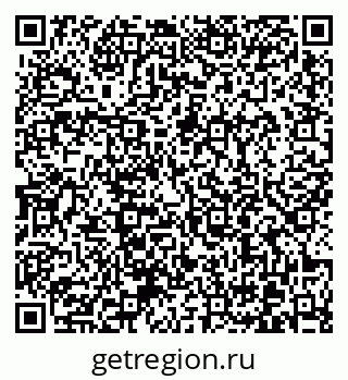 79370604895