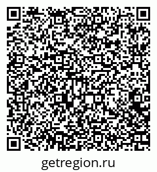 79370604896