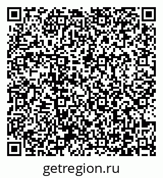 79370604898