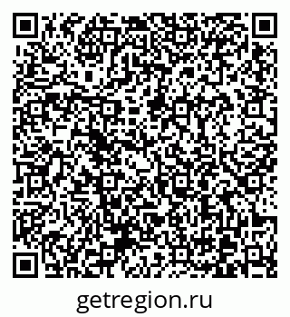 79370604899