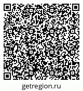 79370604901