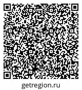 79370604902