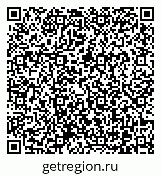 79370604903