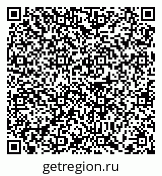 79370604904