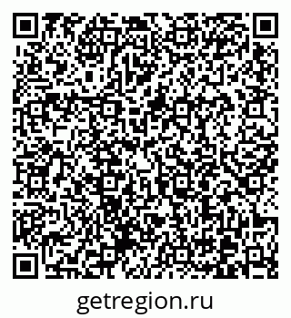79370604905