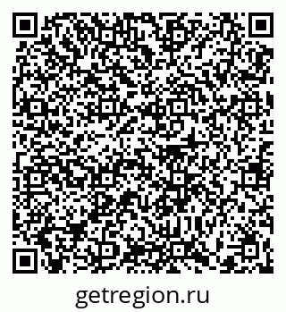 79370604906