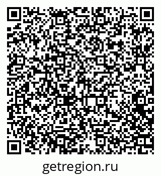 79370604907