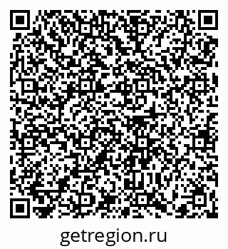 79370604908