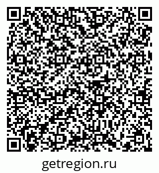 79370604909