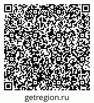 79370604910