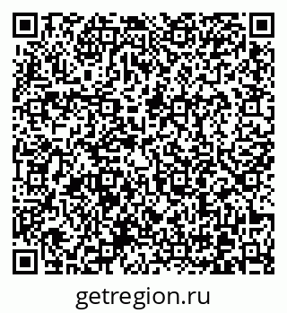 79370604911