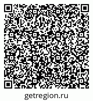 79370604913