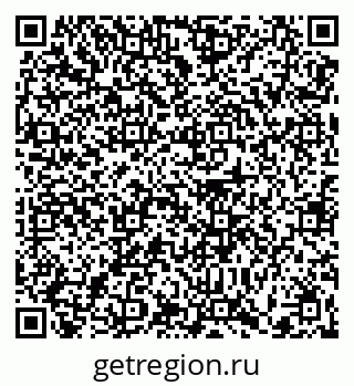79370604914