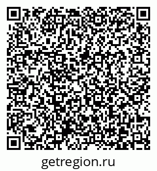 79370604916