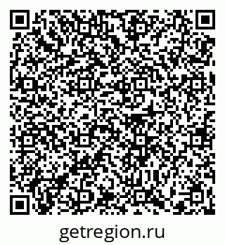 79370604917