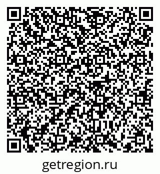 79370604918