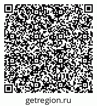 79370604919
