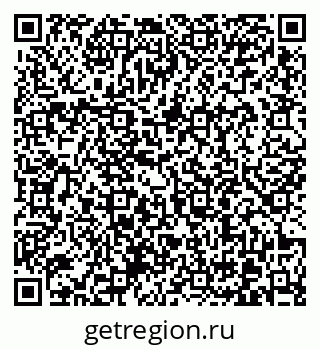 79370604920